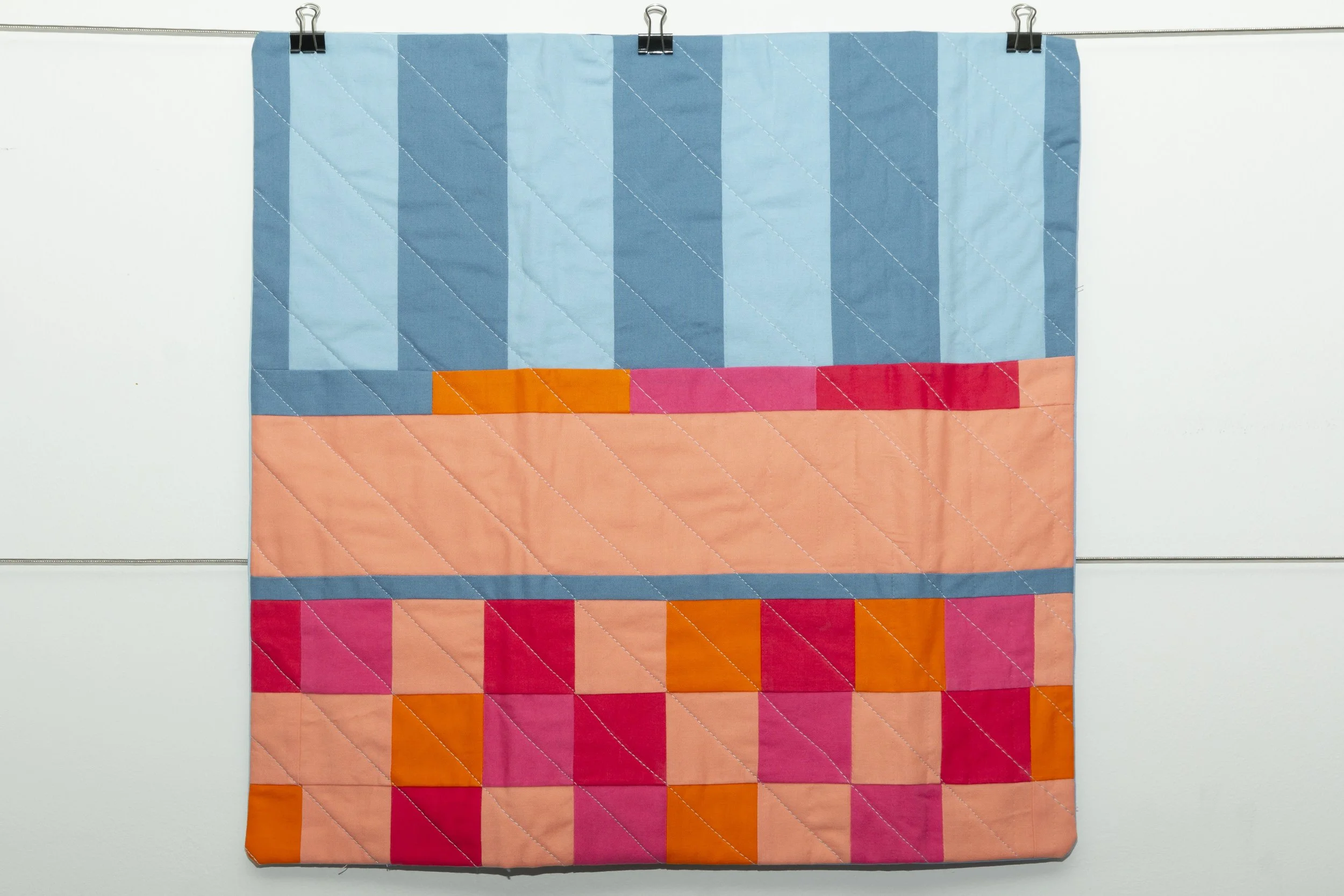 Cushion Cover 01-4056.jpg