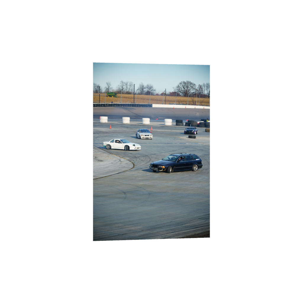 ptq_1_3_0_0_4000_6000_0_false_ffffff_0_0_.png