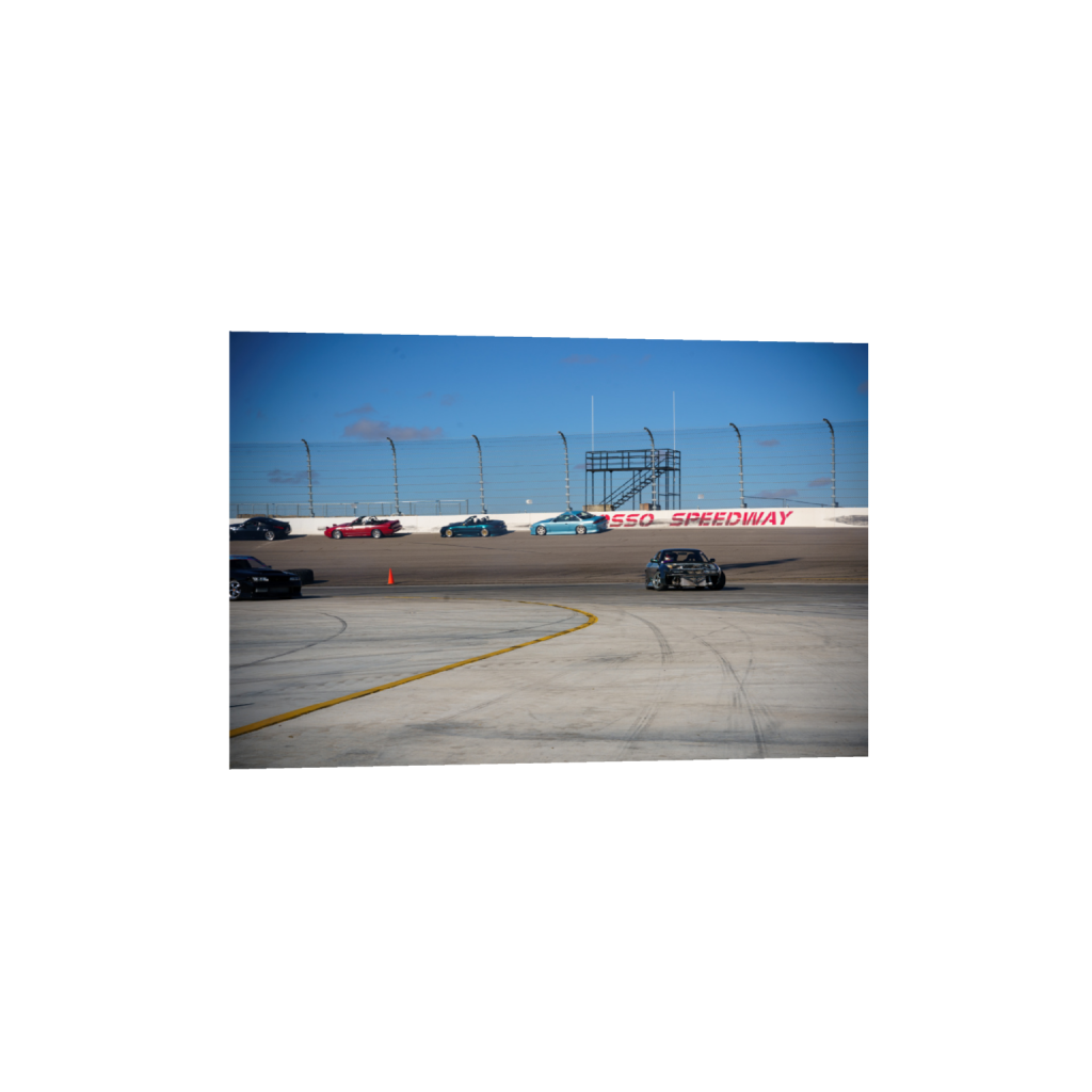 ptq_1_3_0_0_6000_4000_0_false_ffffff_0_0_.png