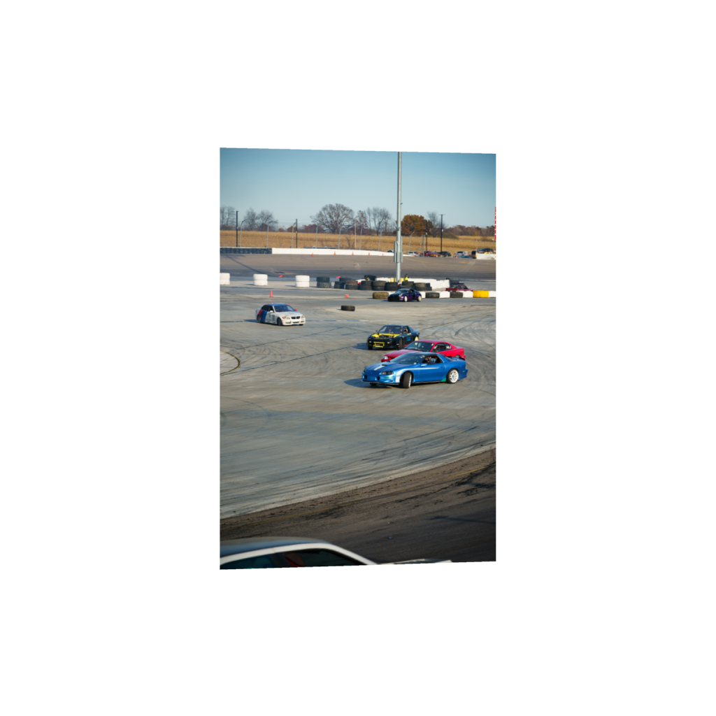 ptq_1_3_0_0_4000_6000_0_false_ffffff_0_0_.png