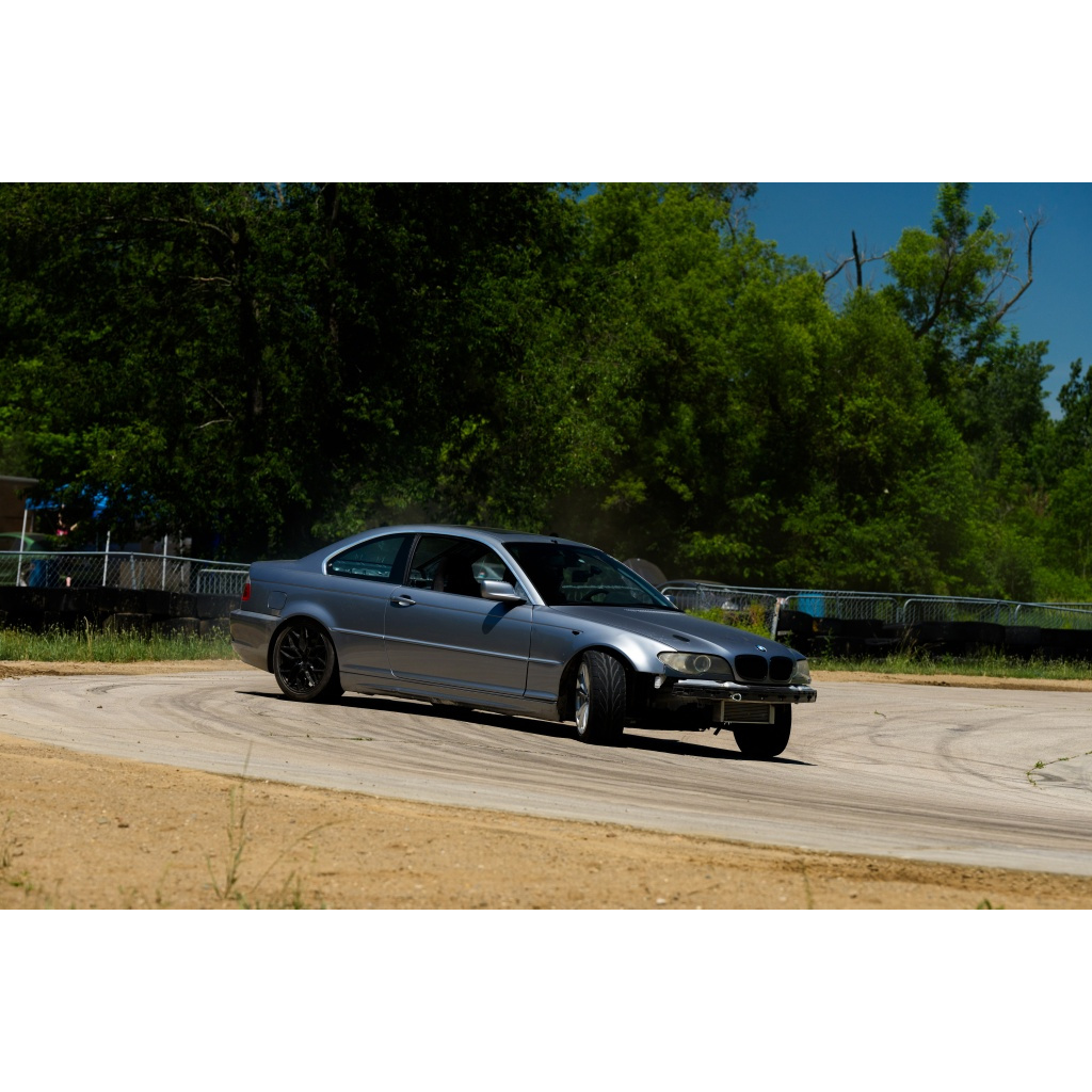 image_original_.png