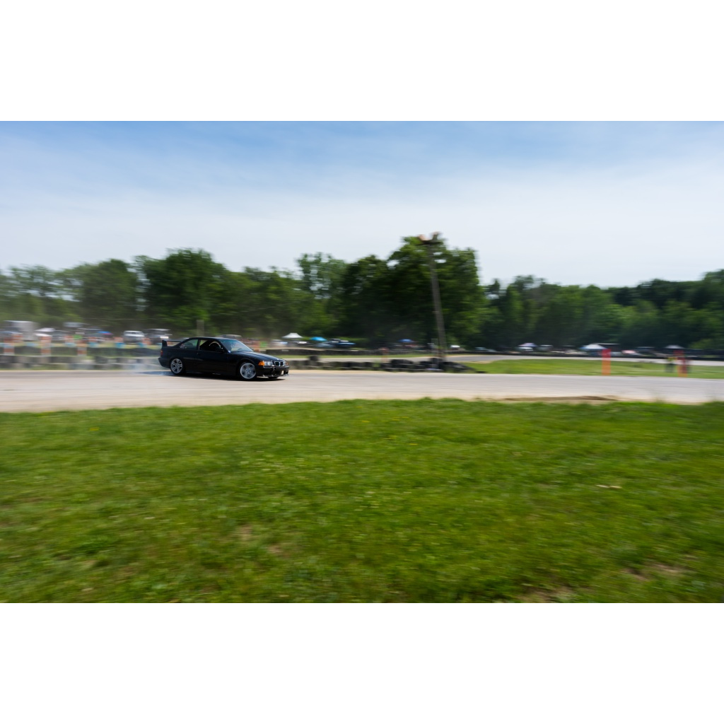 image_original_.png