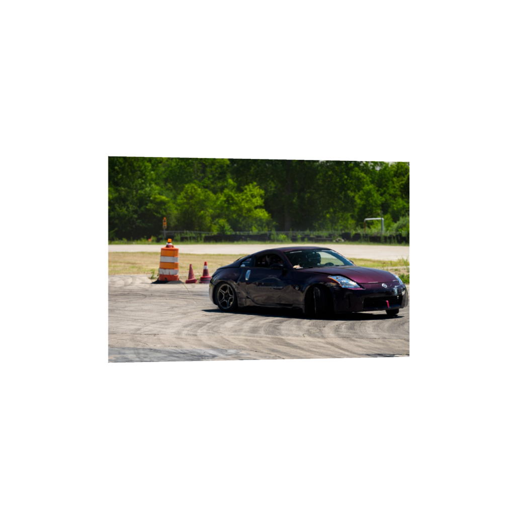 ptq_1_3_0_0_8640_5760_0_false_ffffff_0_0_.png