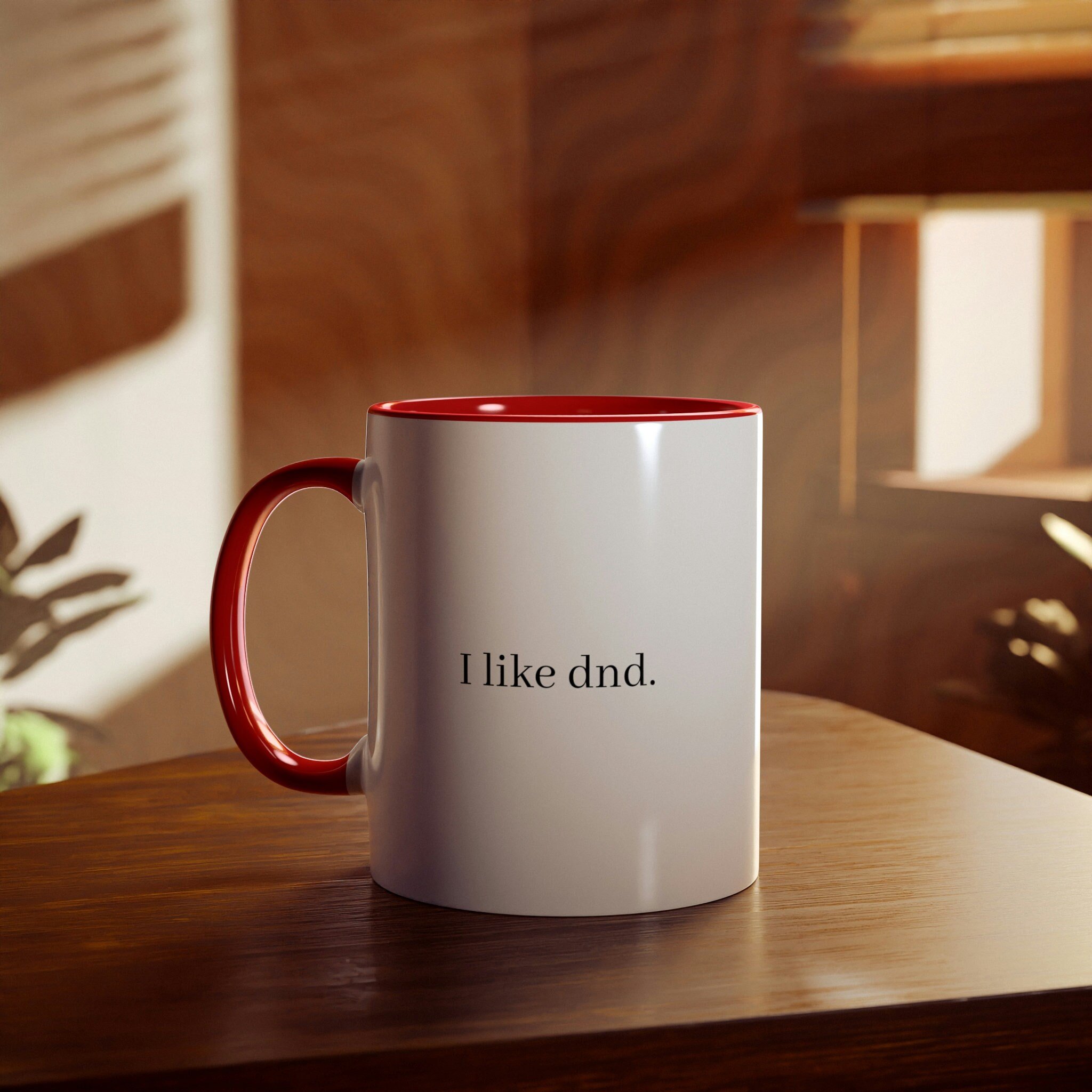 https://i.etsystatic.com/41380043/r/il/cdb3b8/4891912905/il_fullxfull.4891912905_esc8.jpg