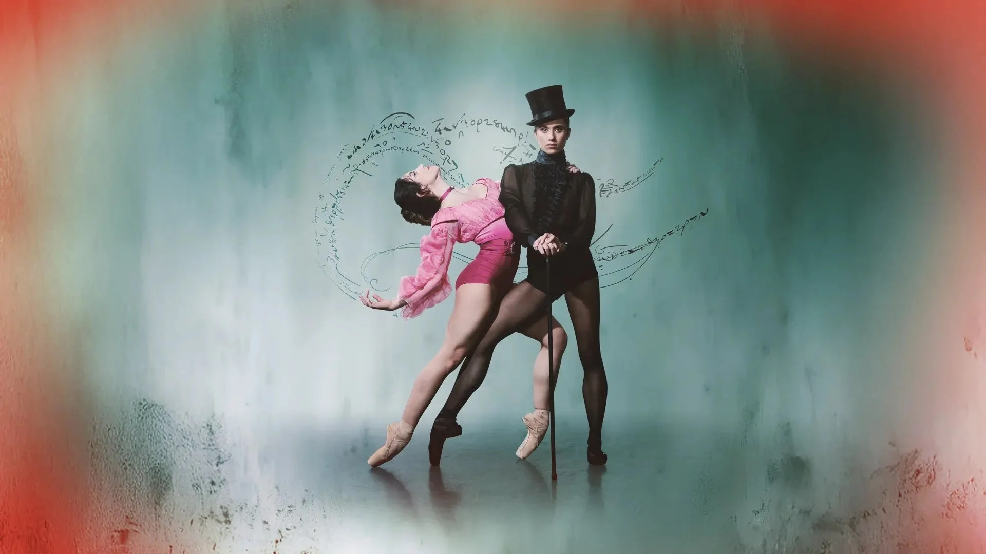 Northern Ballet - Gentleman Jack