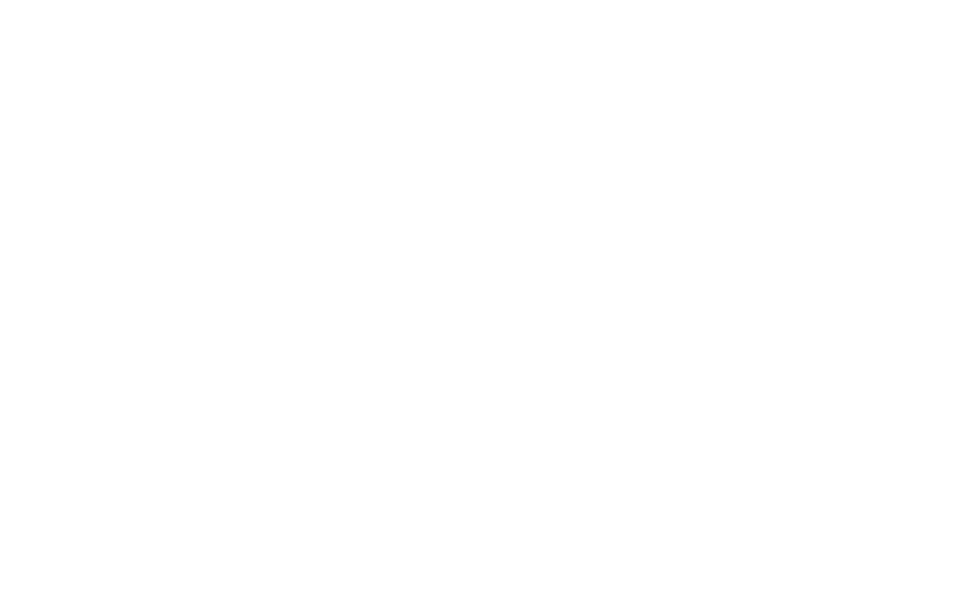 Dairyland : If These Walls Could Talk