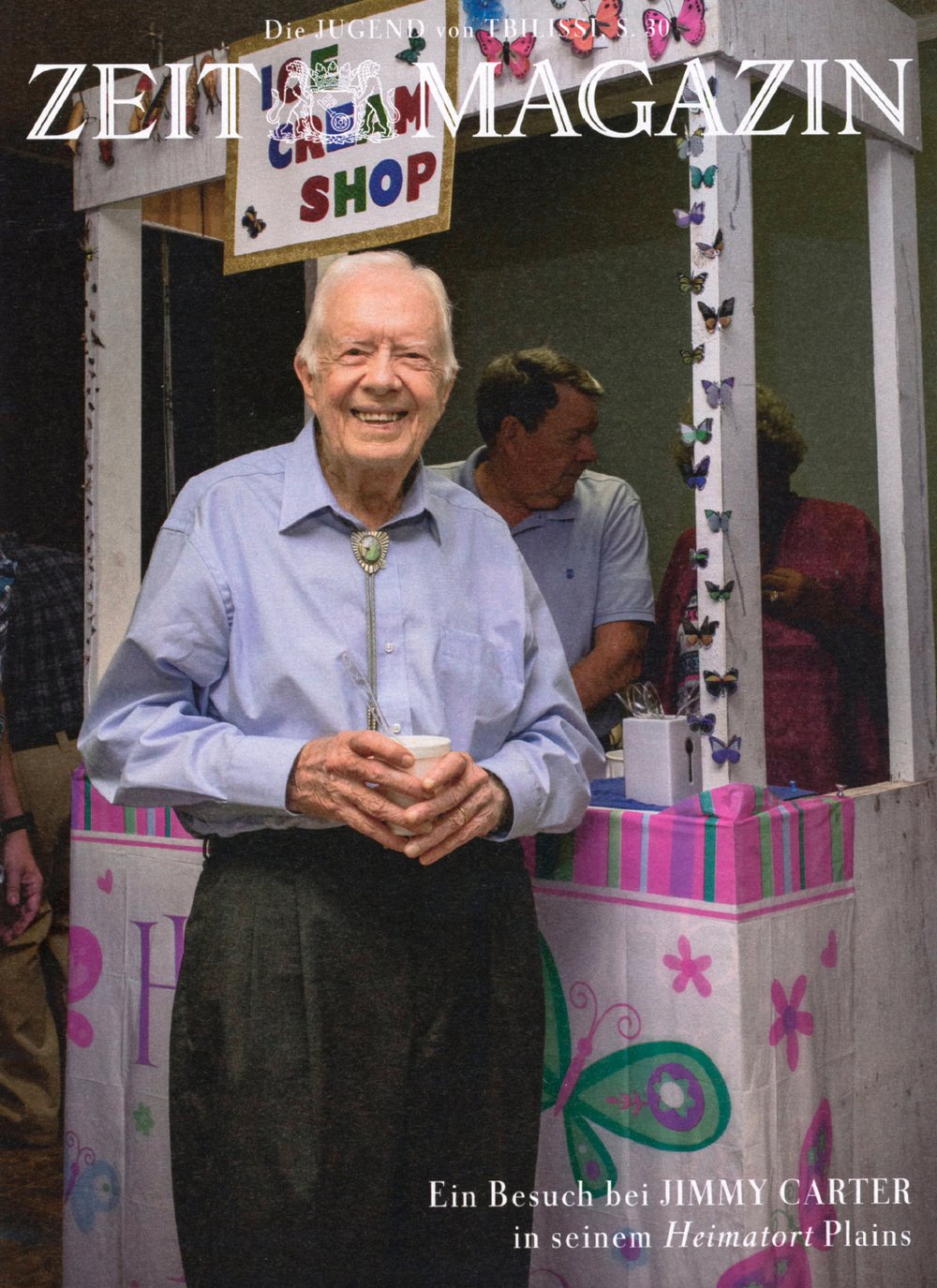 0045_Jimmy Carter.jpg