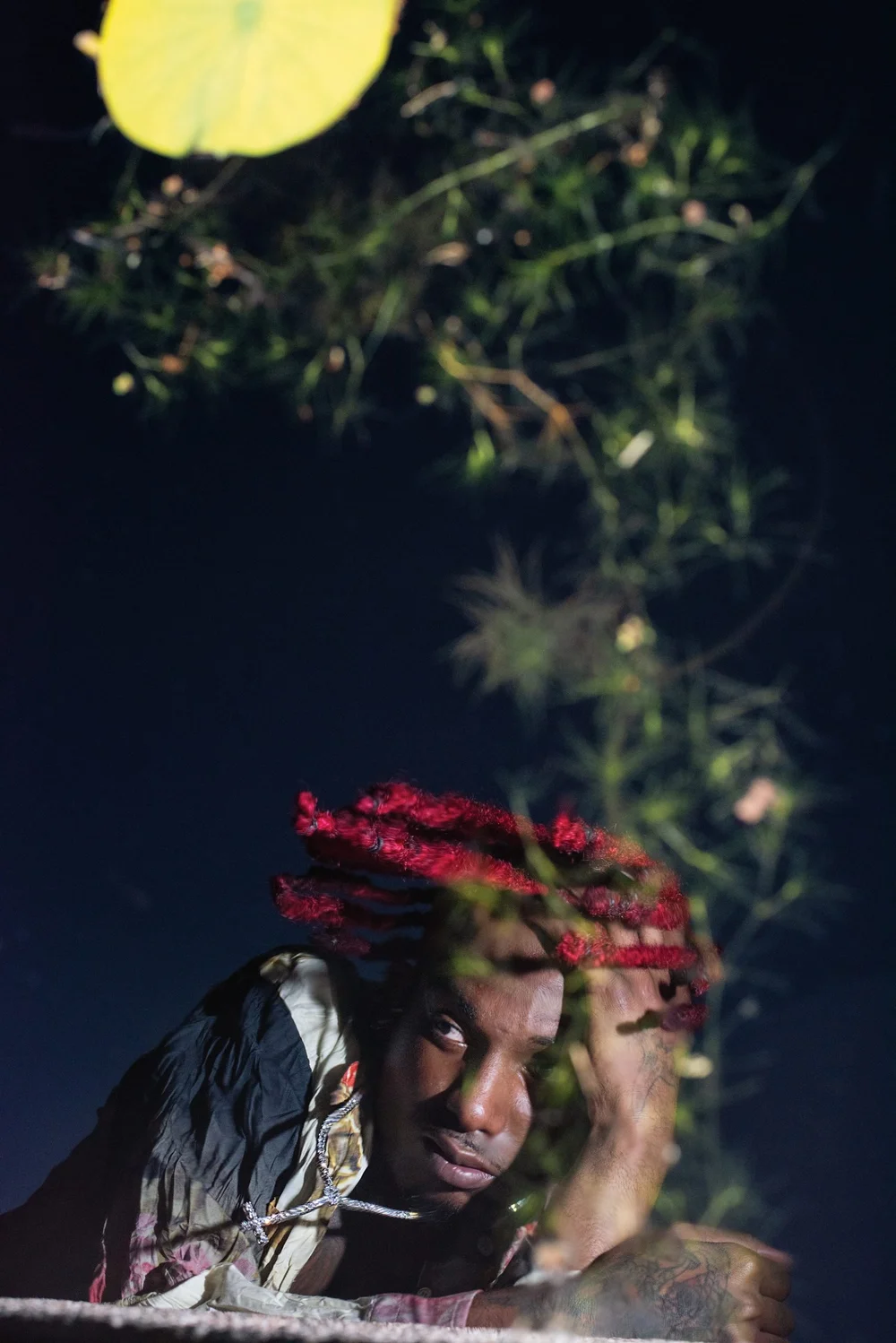 0034_PlayboI Carti 3.jpeg