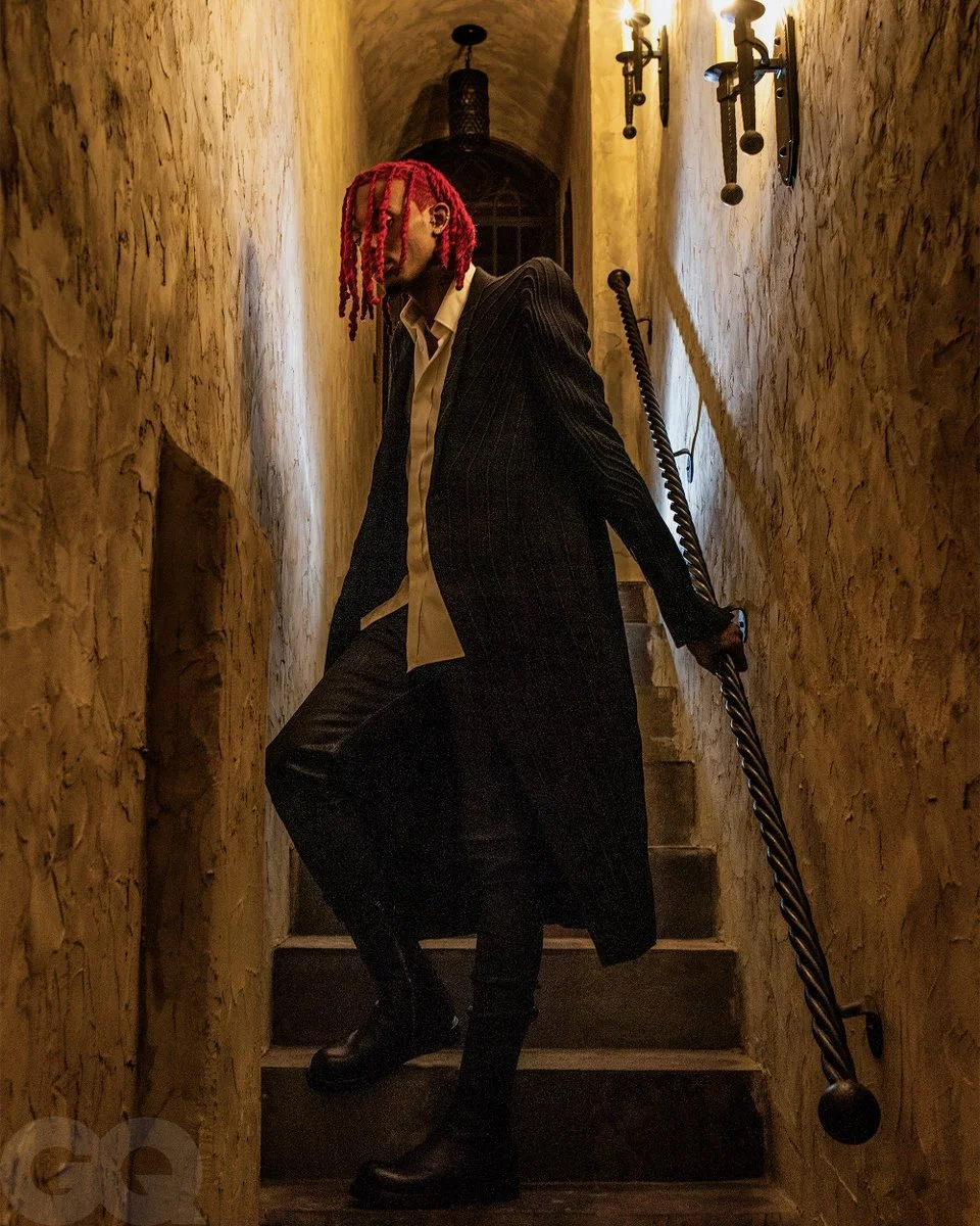 0039_Playboi Carti 5.jpeg