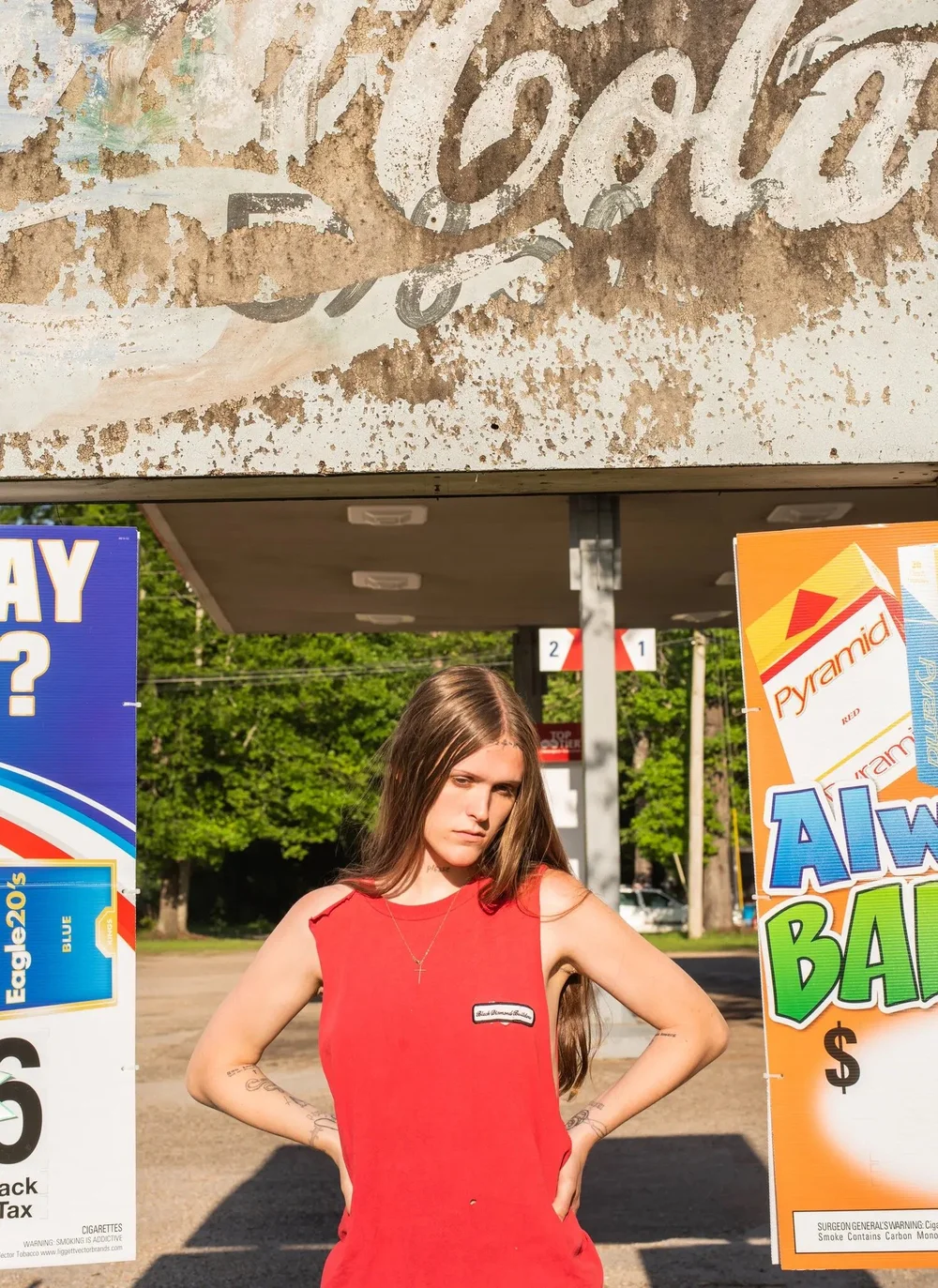 0004_Ethel Cain6.jpeg