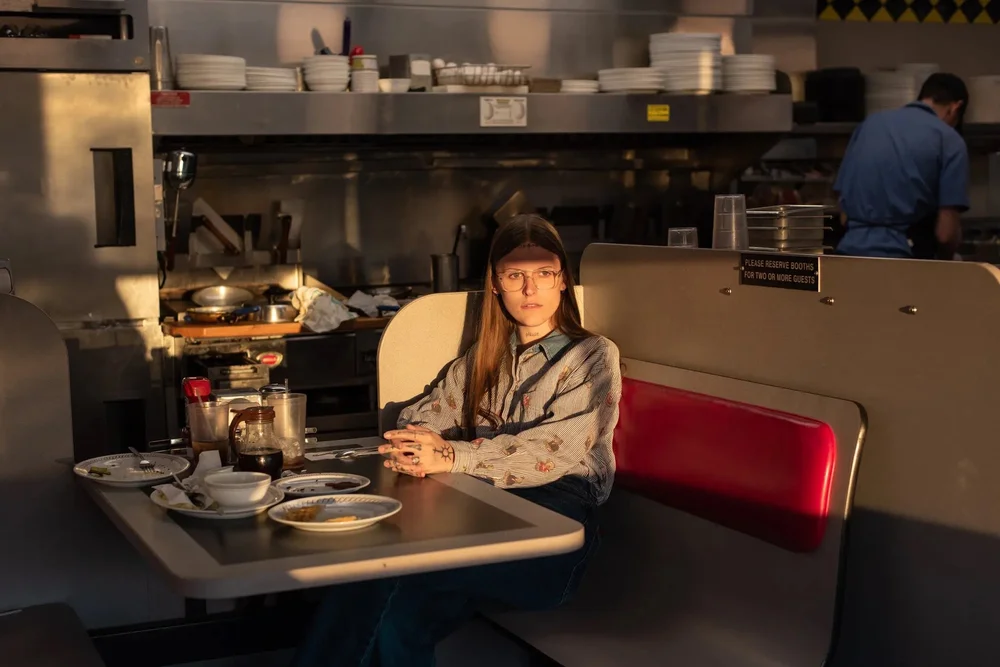 0003_Ethel Cain4.jpeg