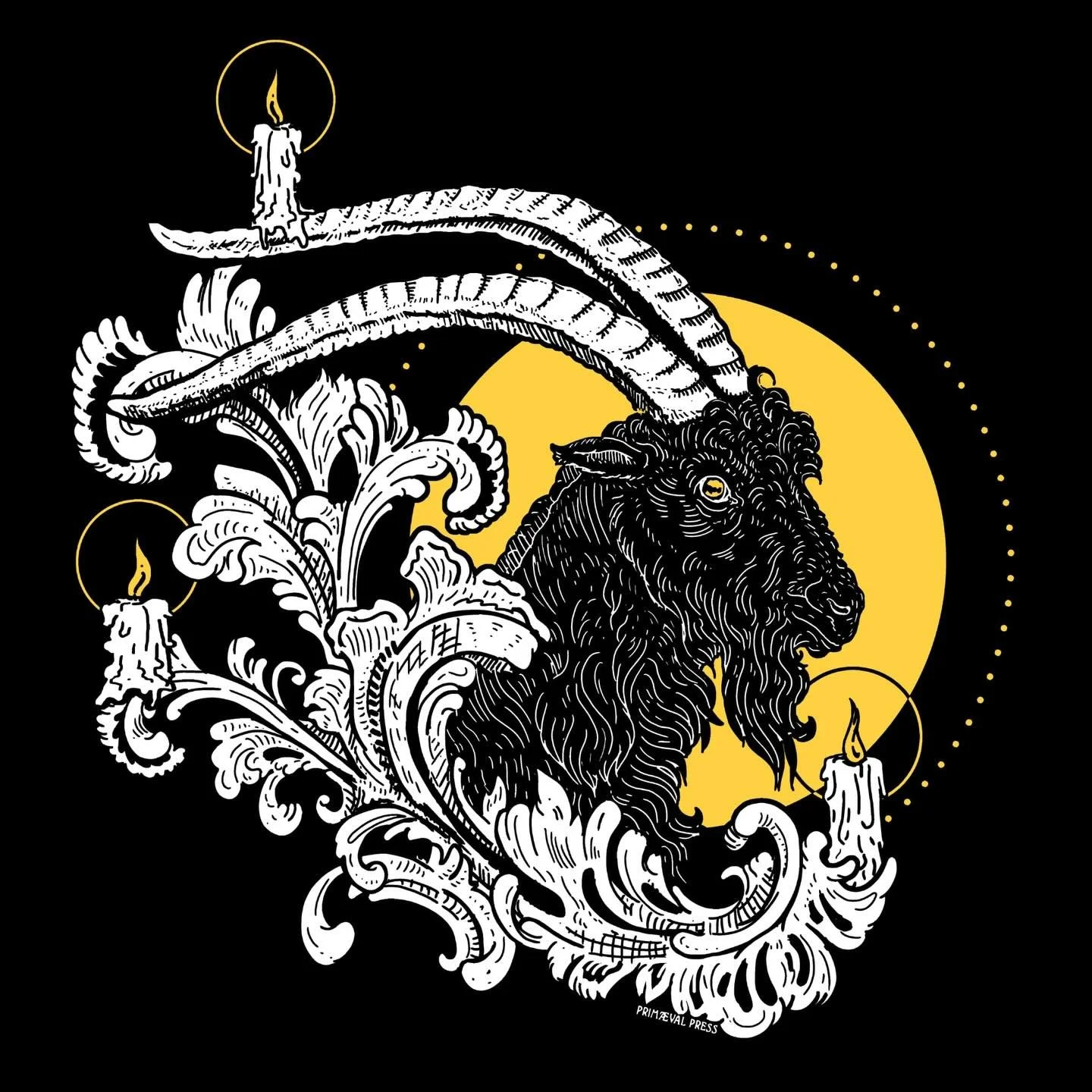 November&rsquo;s tee/patch design for my patrons over on Patreon. They also are getting an exclusive 25% off on my Etsy store. If you&rsquo;d like a discount but aren&rsquo;t a patron I am also offering discounted memberships on Patreon! Follow the l