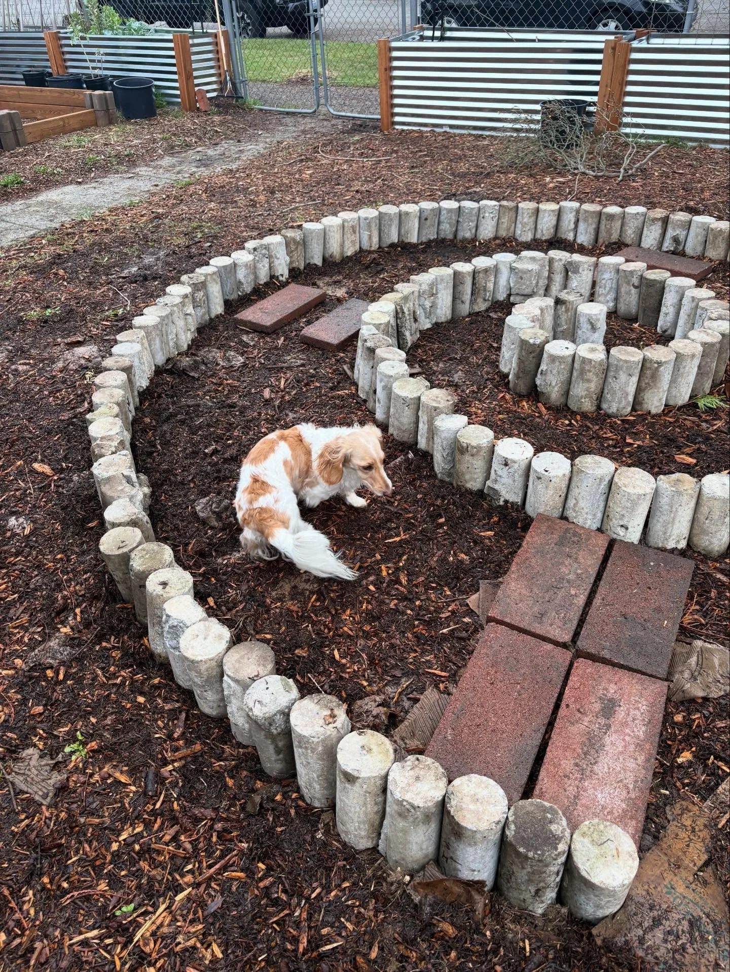 Last weekend&rsquo;s @pnwwitchesmarket Yule Fest was such a blast! It&rsquo;s usually already so good, but this year folks really showed up and it was such a great show of community in these turbulent times. I&rsquo;m taking the day off to relax and 