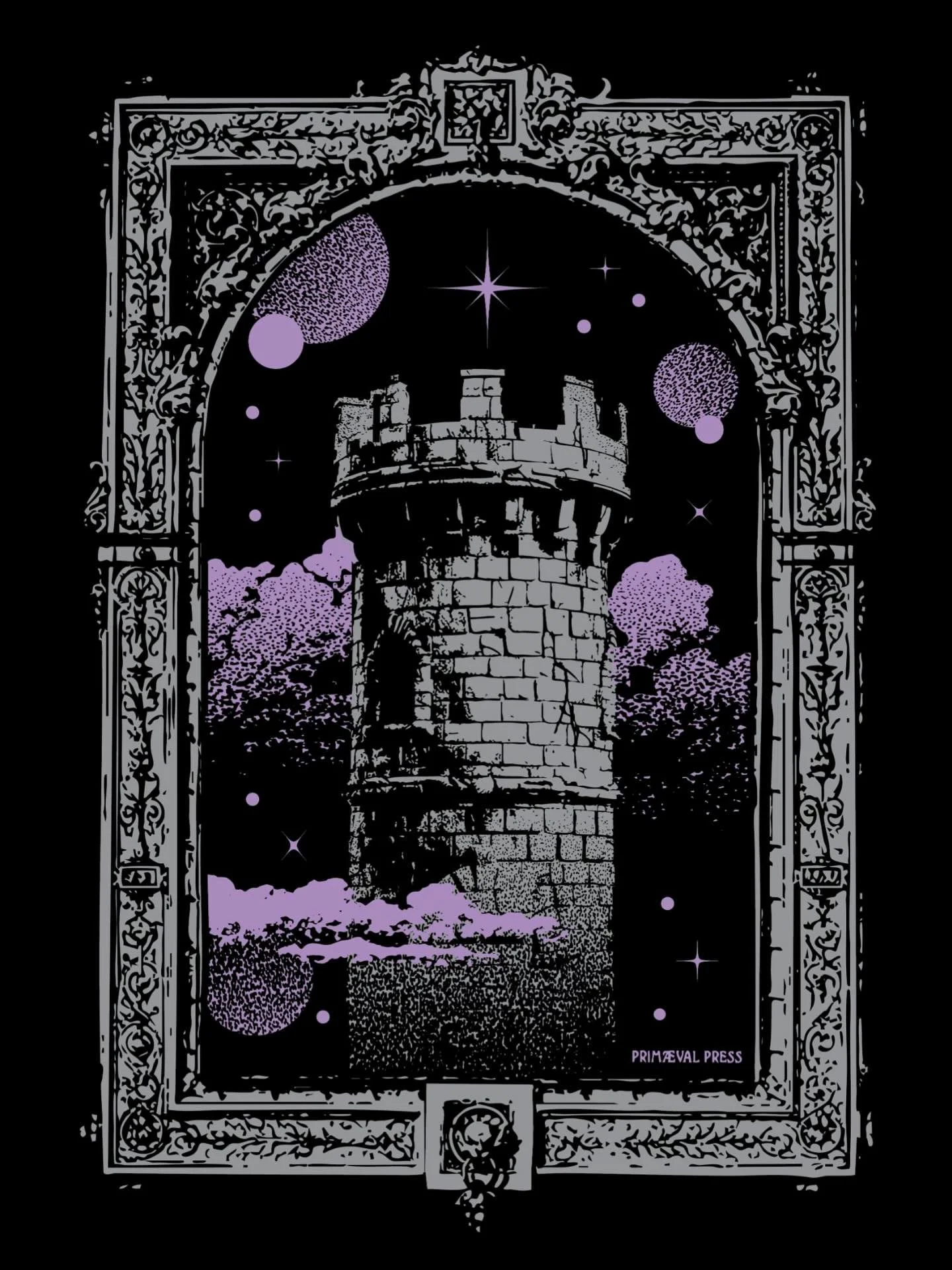 2025 was a pretty eventful year for me. From getting married to traveling across the country to new places selling my art, it&rsquo;s been transformative and I look forward to what 2026 holds. I&rsquo;ve already been working behind the scenes on proj