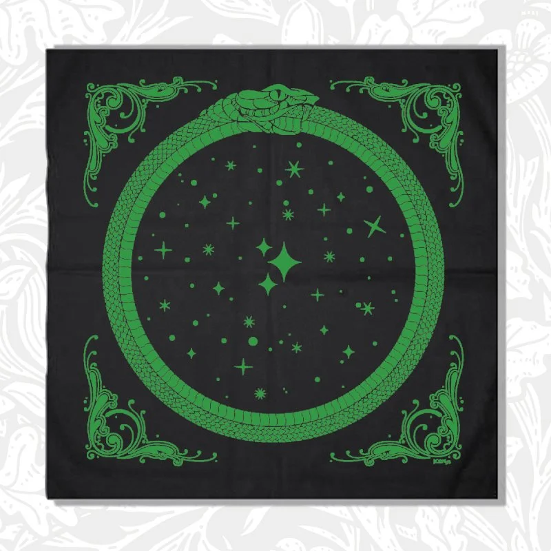 OURO-BANDANA-GREEN.jpg