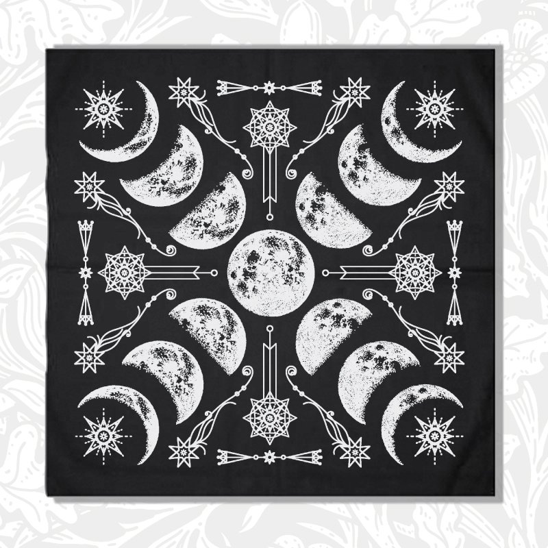 W&W-BANDANA.jpg