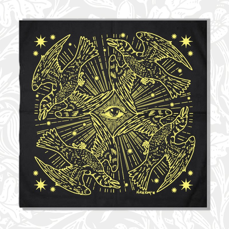 PROVIDENCE-BANDANA-YELLOW.jpg