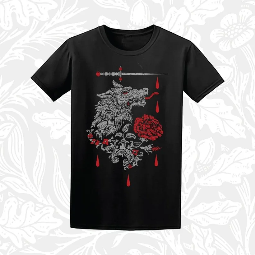 BLOODTHIRST TEE.jpg