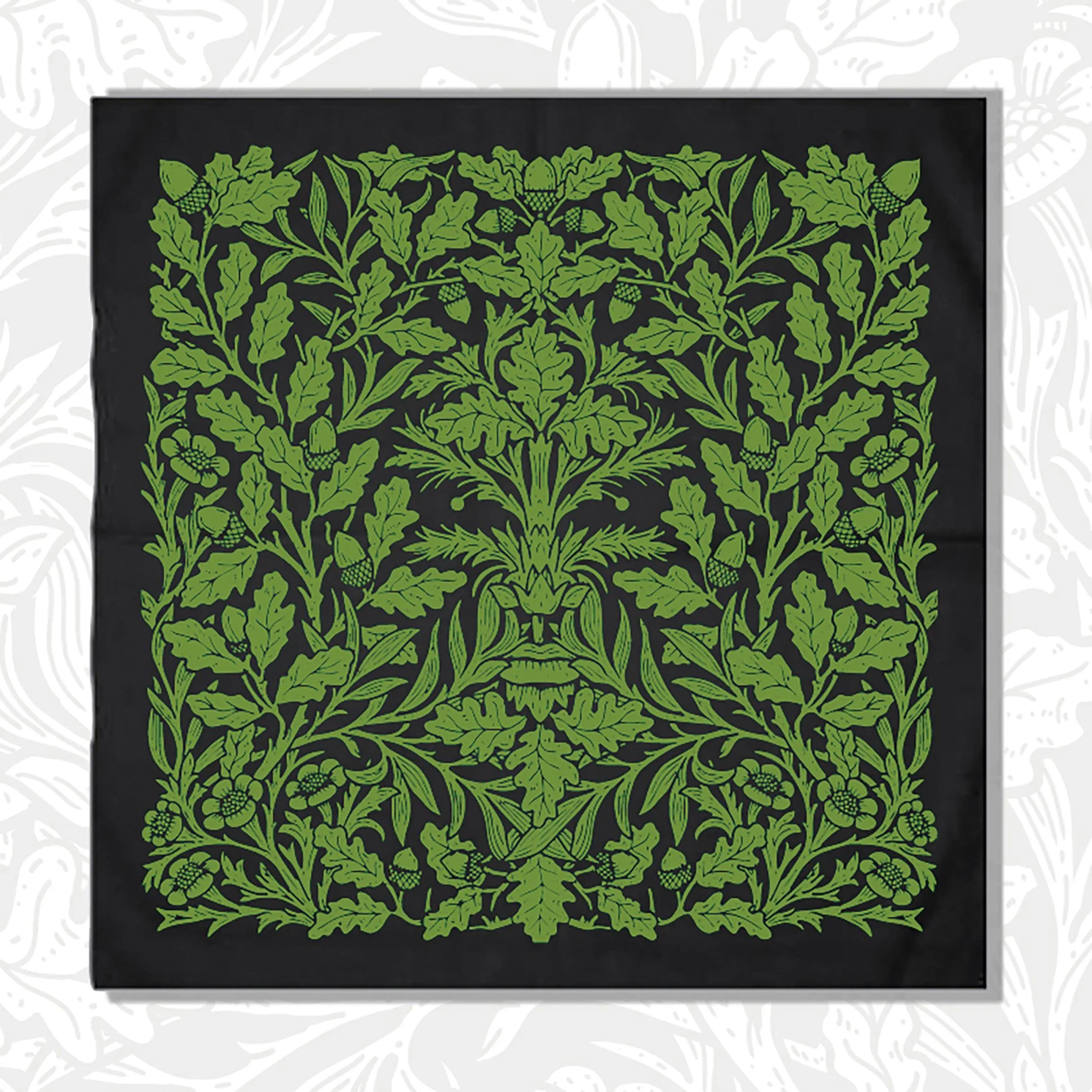 GREENMAN-BANDANA.jpg