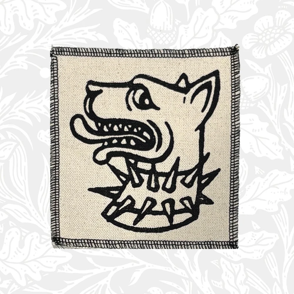 GOOD-BOY-PATCH-2.jpg