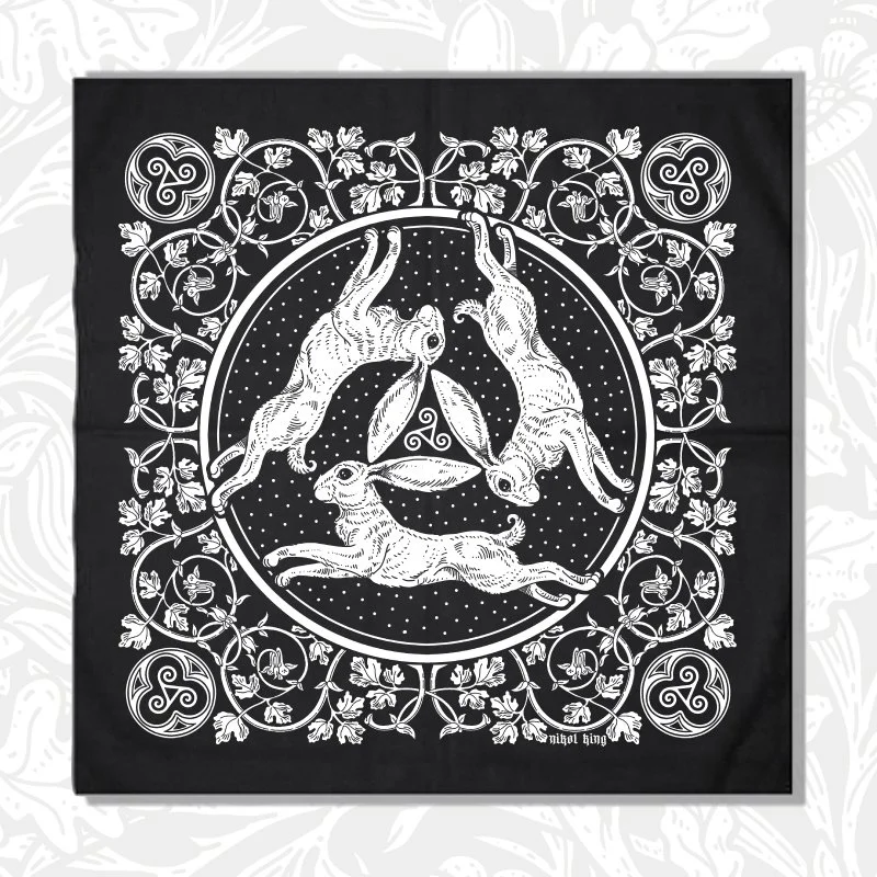 3-HARES-BANDANA.jpg