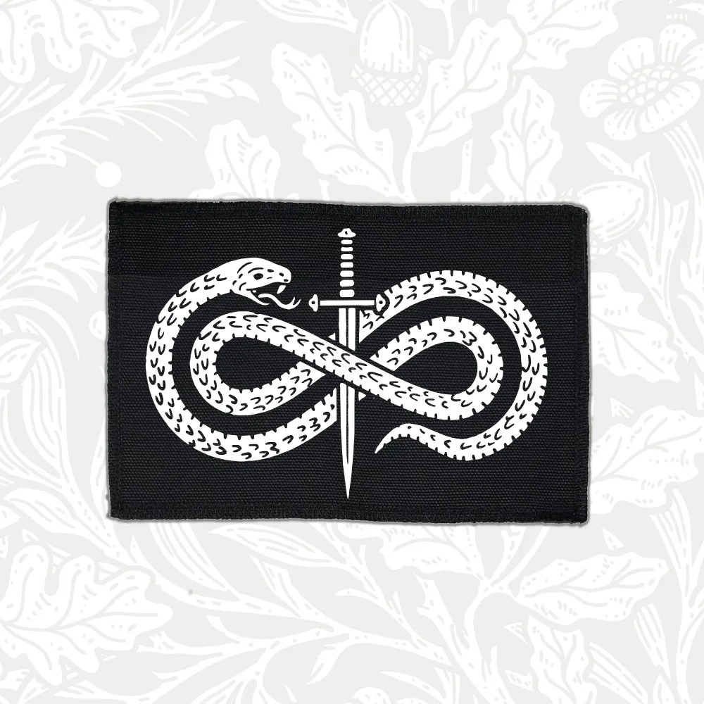 SNAKE-&-DAGGER-PATCH.jpg