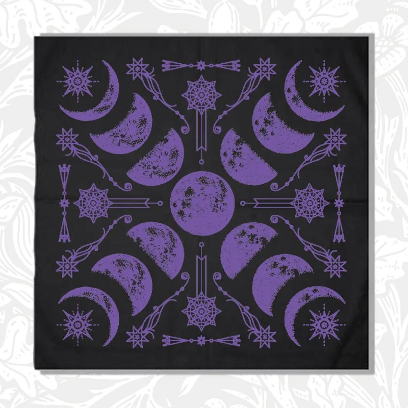 W&W-BANDANA-PURPLE.jpg