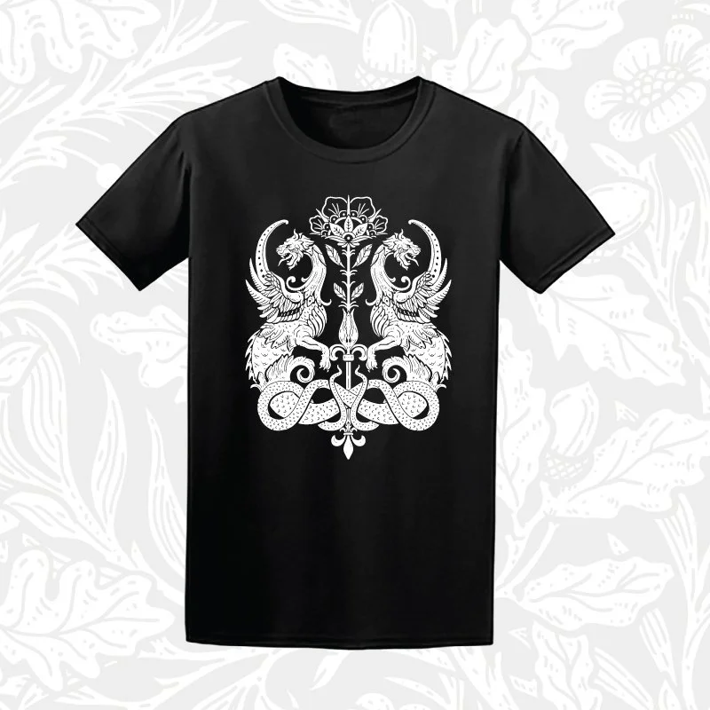 DRAGON-FLOWER-TEE.jpg