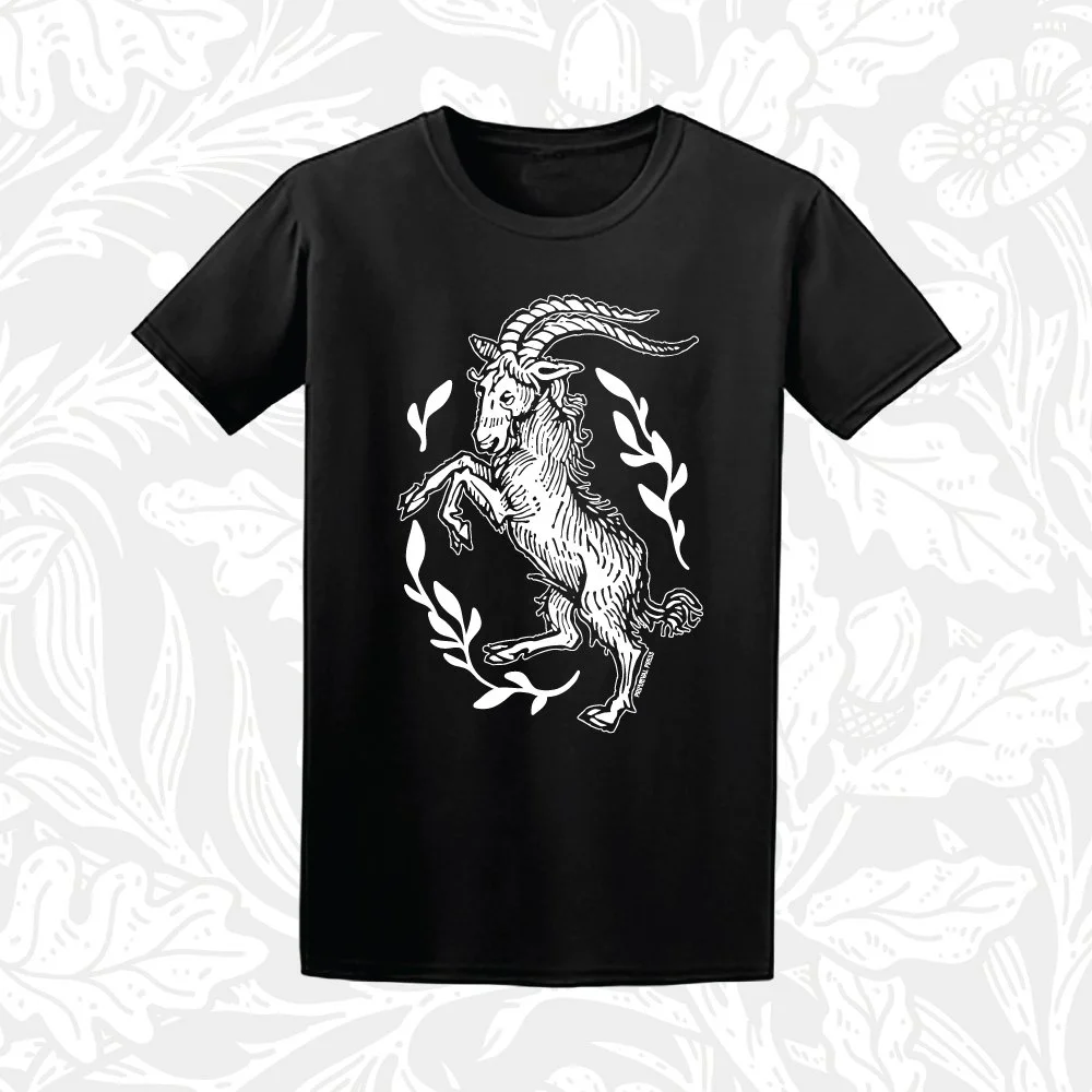 Dancing-Goat-Tee.jpg