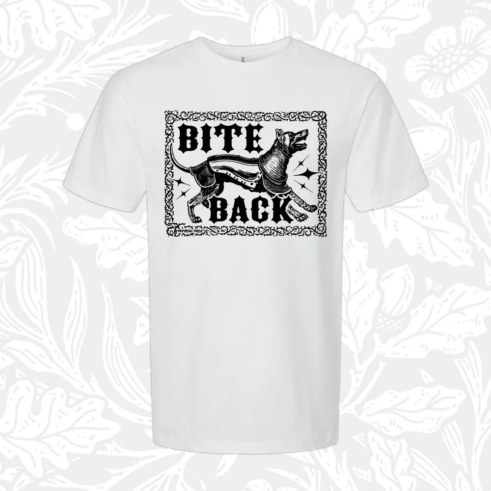 BITE-BACK-TEE.jpg