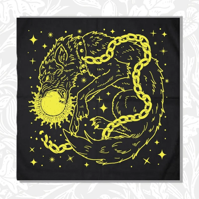 FENRIR-BANDANA-YELLOW.jpg