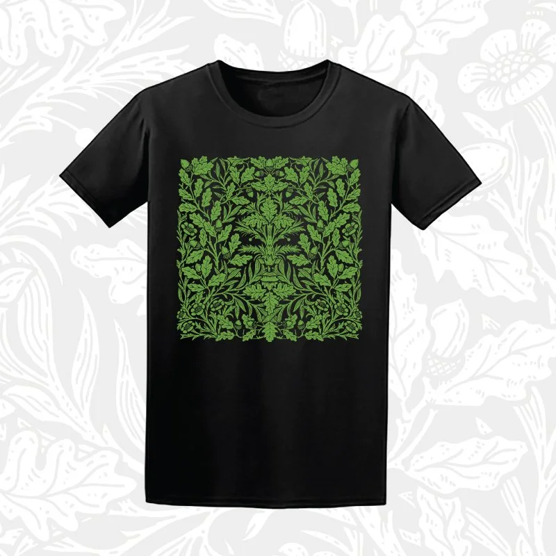 GREENMAN-TEE.jpg
