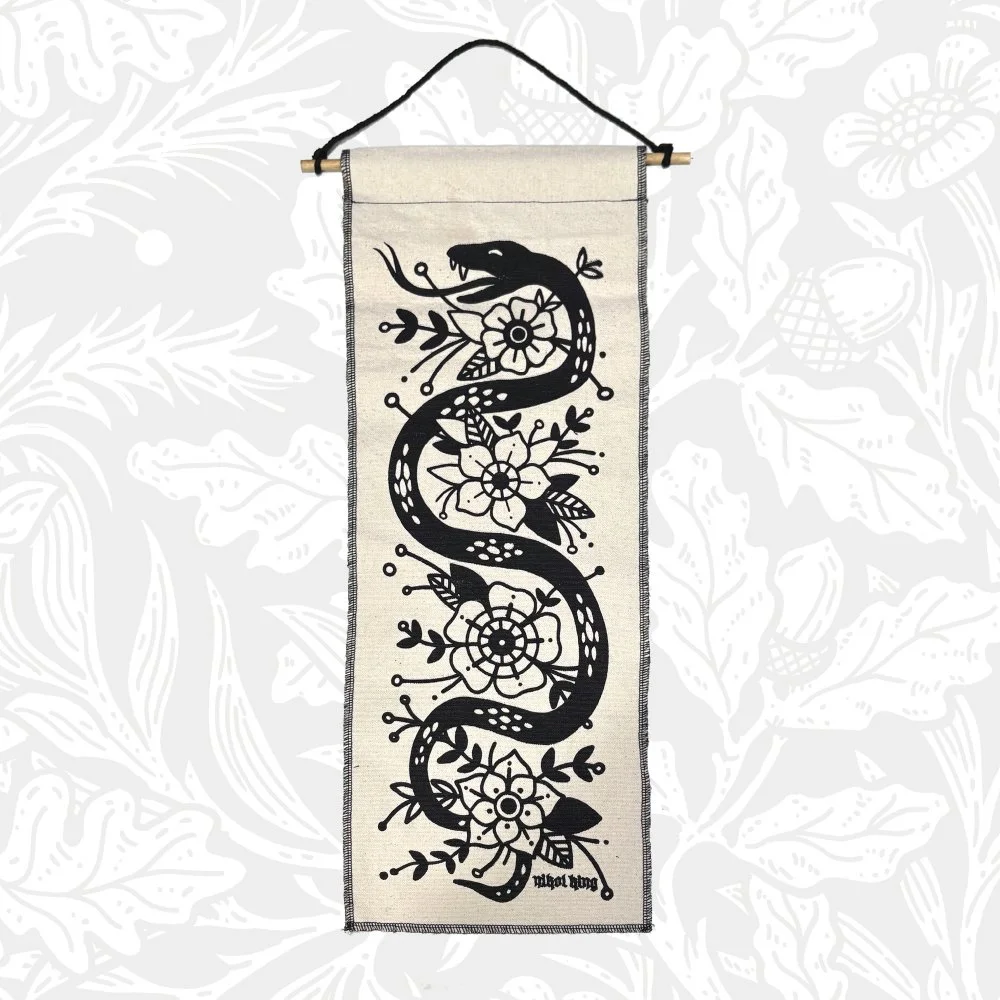 GARDEN-SNAKE-BANNER.jpg