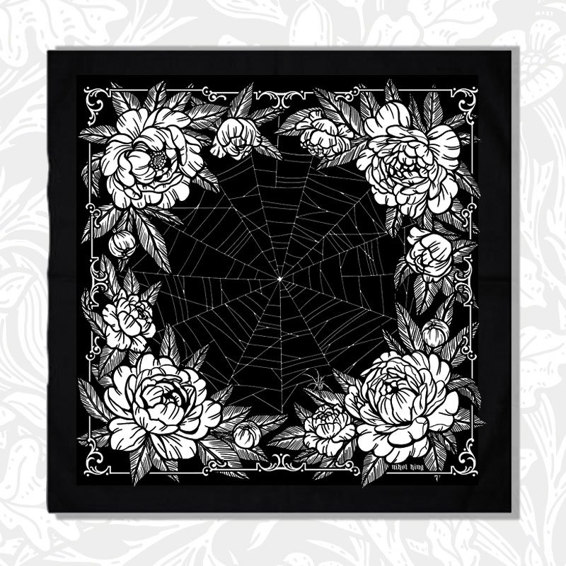 SPIDERWEB-PEONIES-BANDANA.jpg
