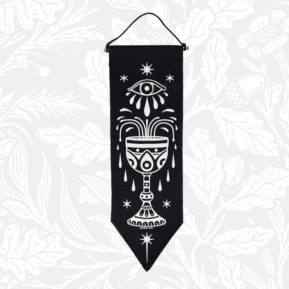 CHALICE-BANNER.jpg