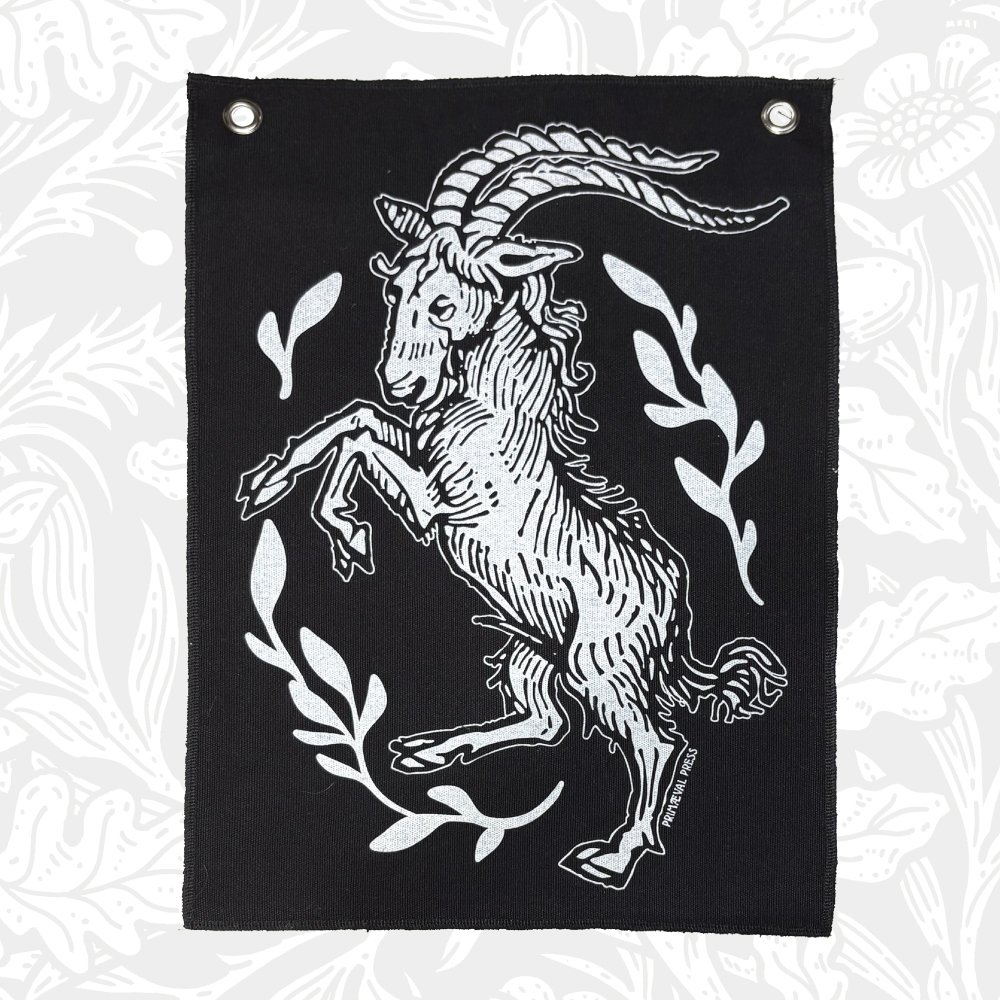 Dancing-goat-Banner.jpg