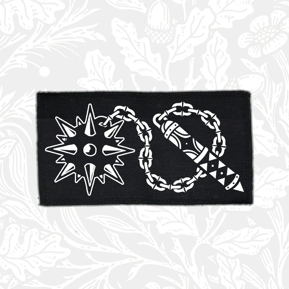 MORNINGSTAR-PATCH2 WHITE.jpg