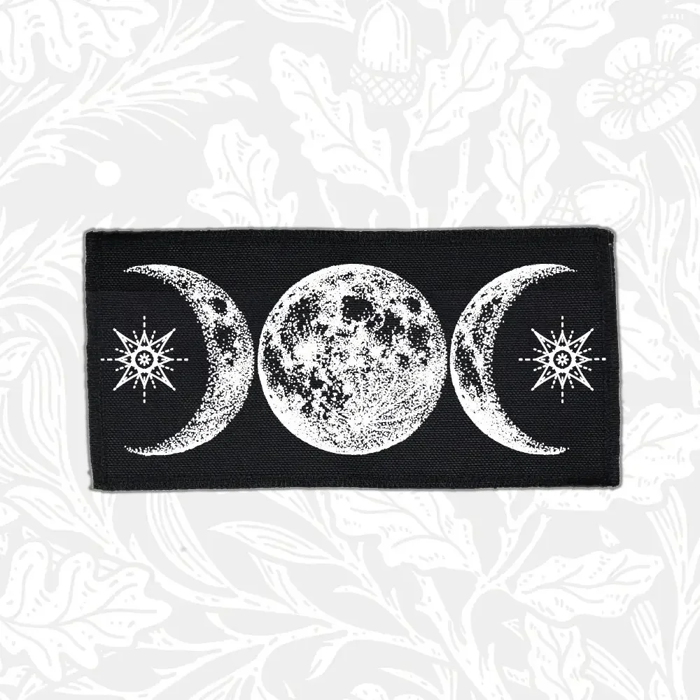 WAX & WANE PATCH.jpeg