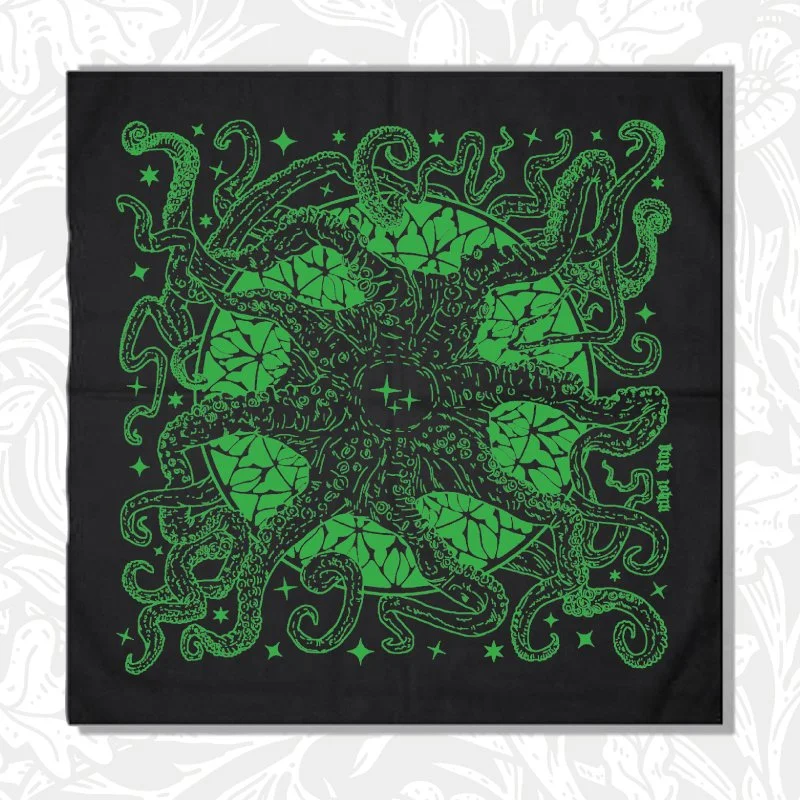 STARSPAWN-BANDANA-GREEN.jpg