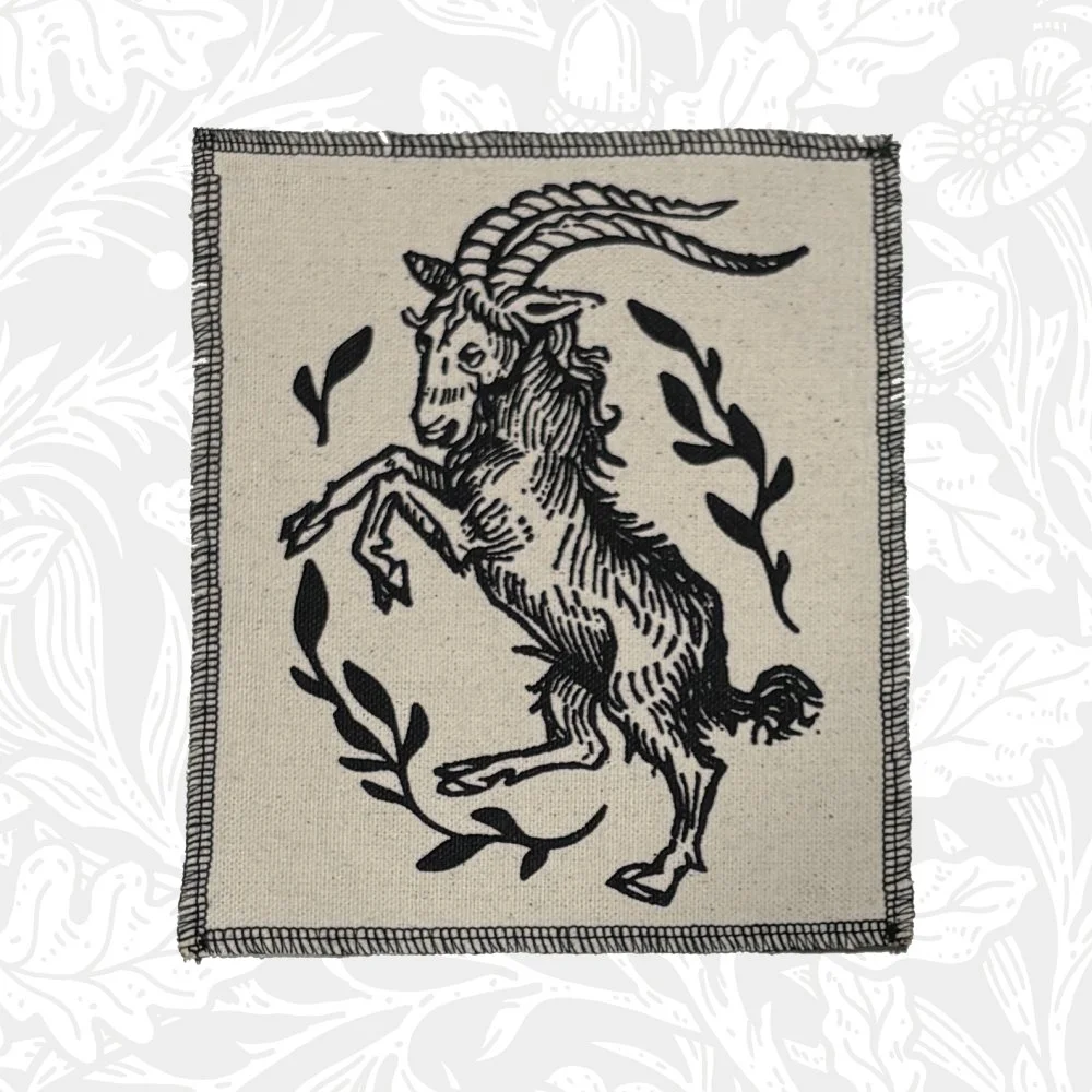 Dancing-goat-patch.jpg