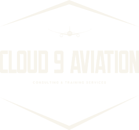 Cloud 9 Aviation
