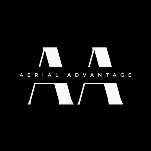 Advantage Media