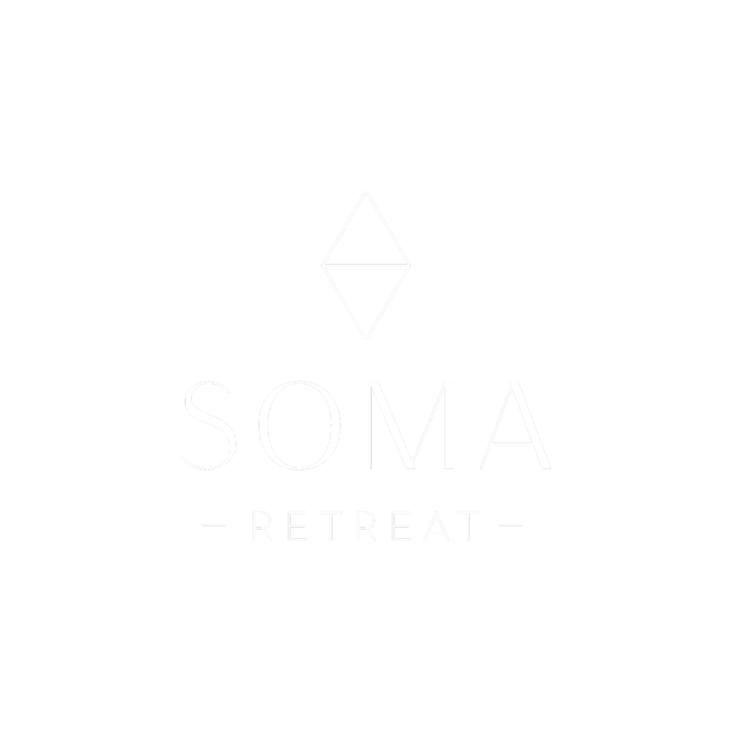 Soma Retreat