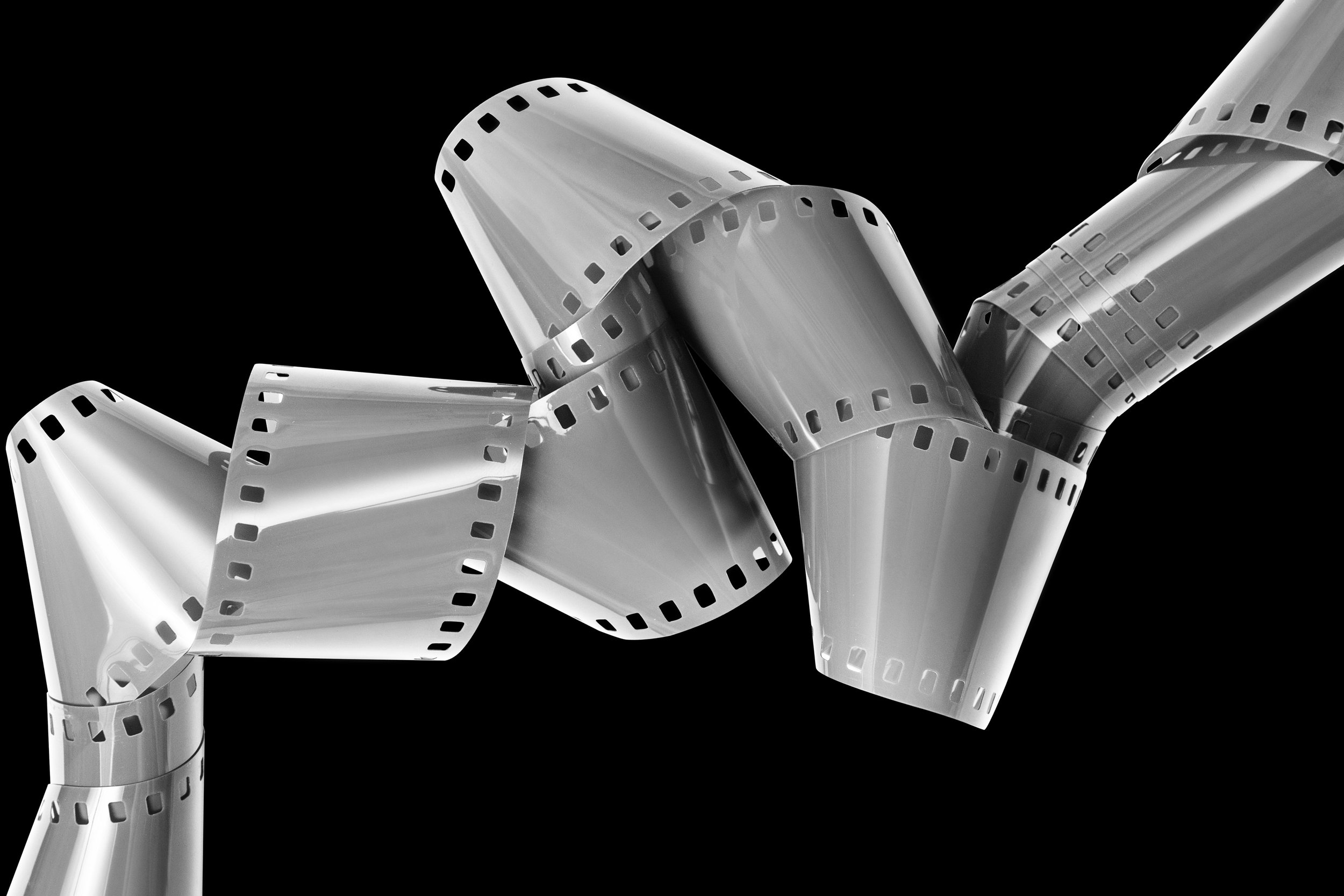 AdobeStock_204475474.jpeg
