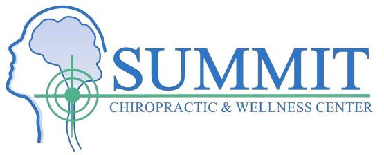 Summit Chiropractic &amp; Wellness