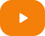 Play button icon with orange background