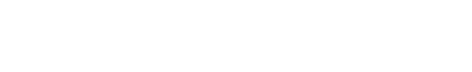 Swisspath Tag logo