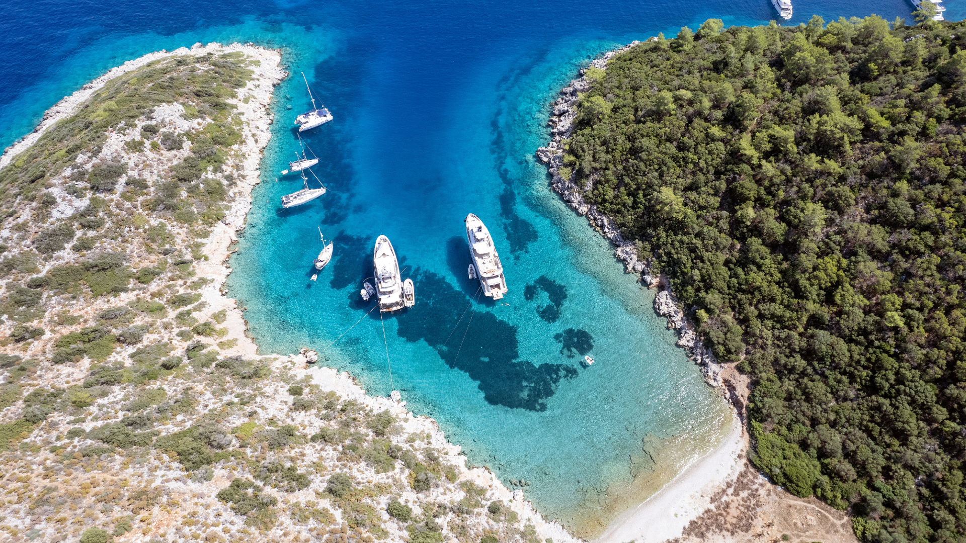 Datça Peninsula.png