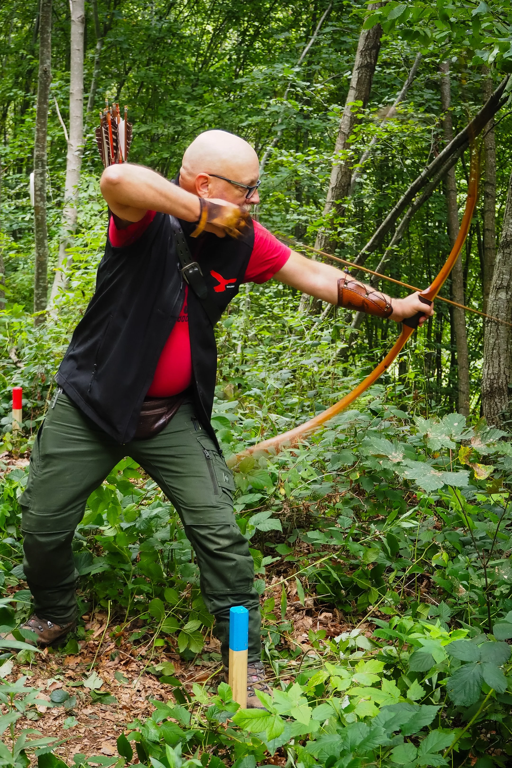 Hunter Round 26-159.jpg