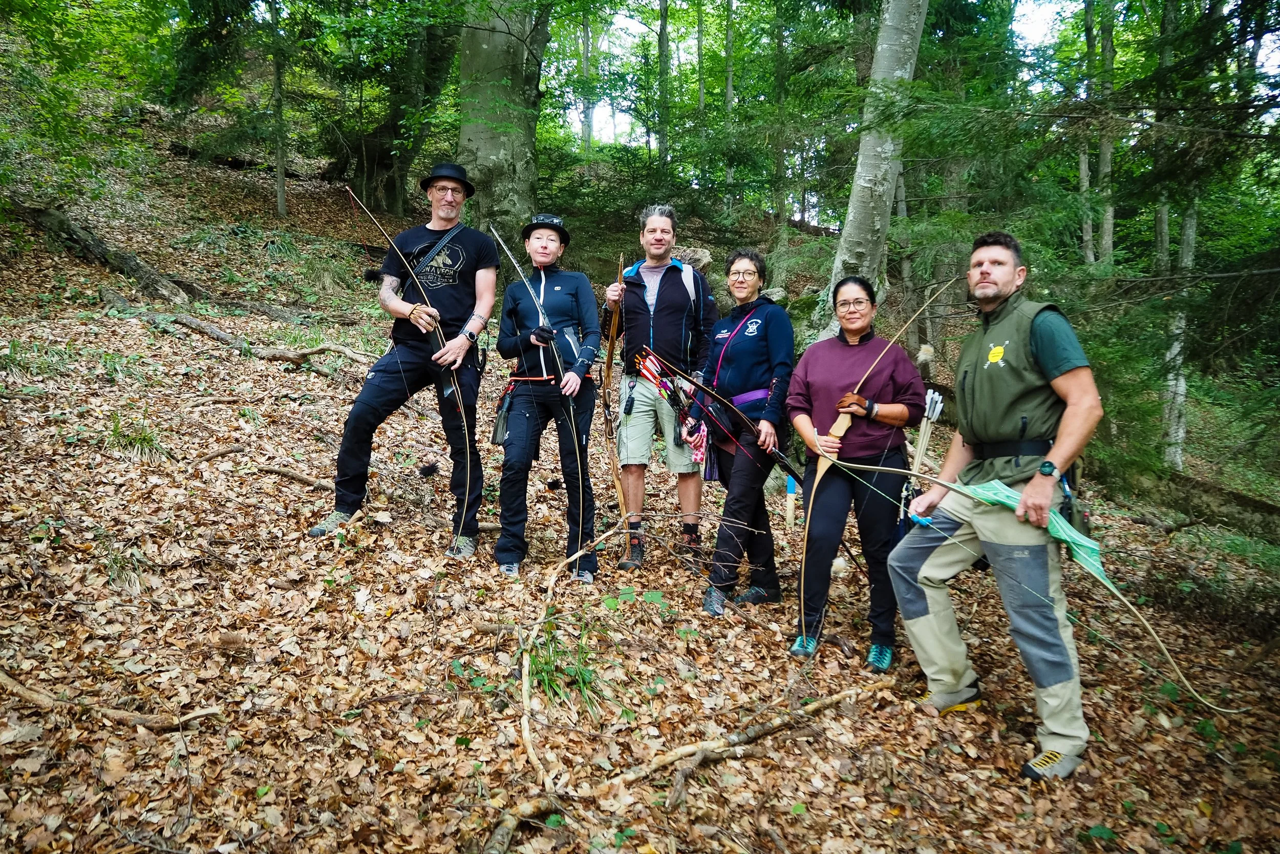 Hunter Round 26-23.jpg